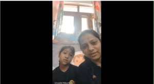 7 Inspiring Primary School Parent Feedback at VIKALP 3 parent2